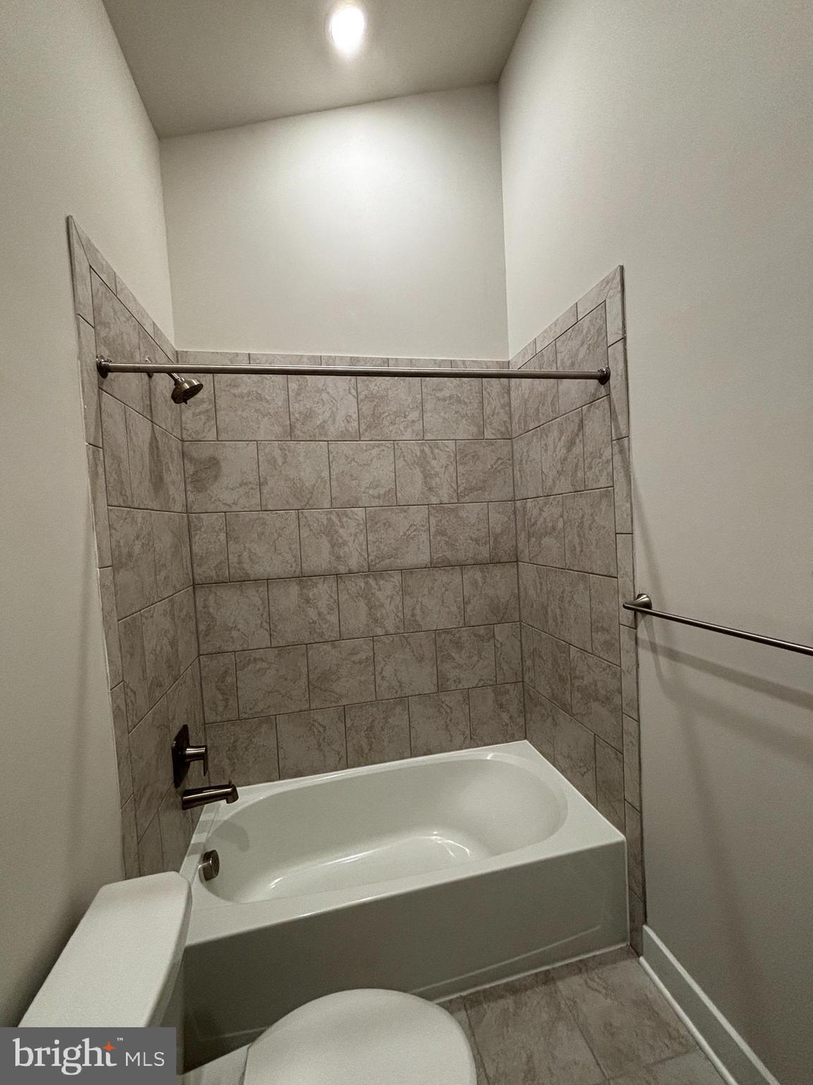 SYCAMORE RIDGE - Residential