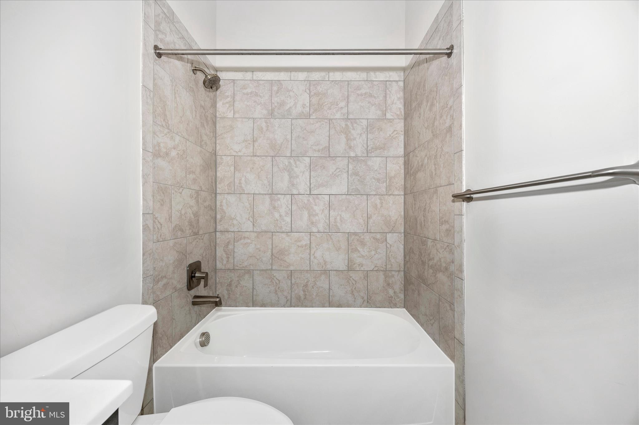 SYCAMORE RIDGE - Residential