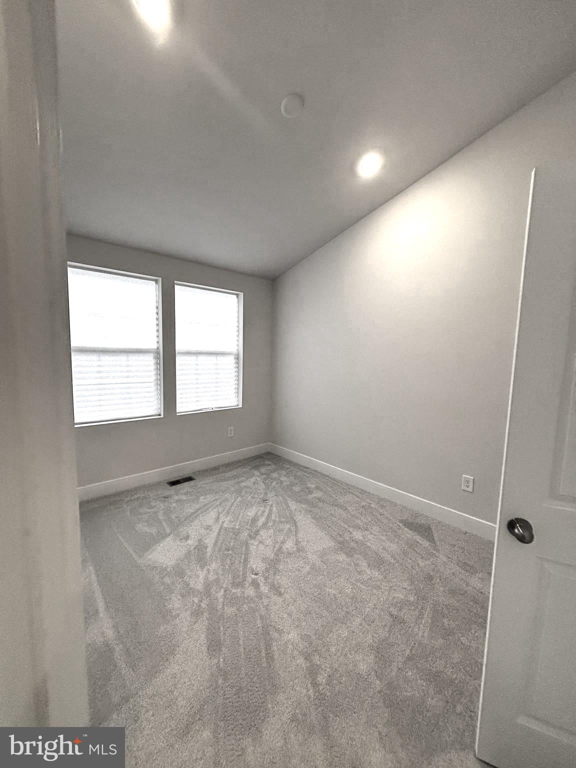 SYCAMORE RIDGE - Residential