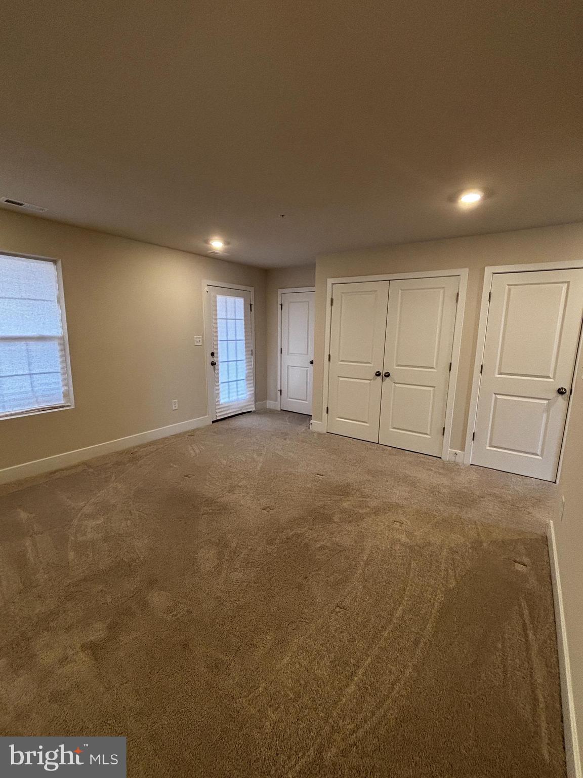 SYCAMORE RIDGE - Residential