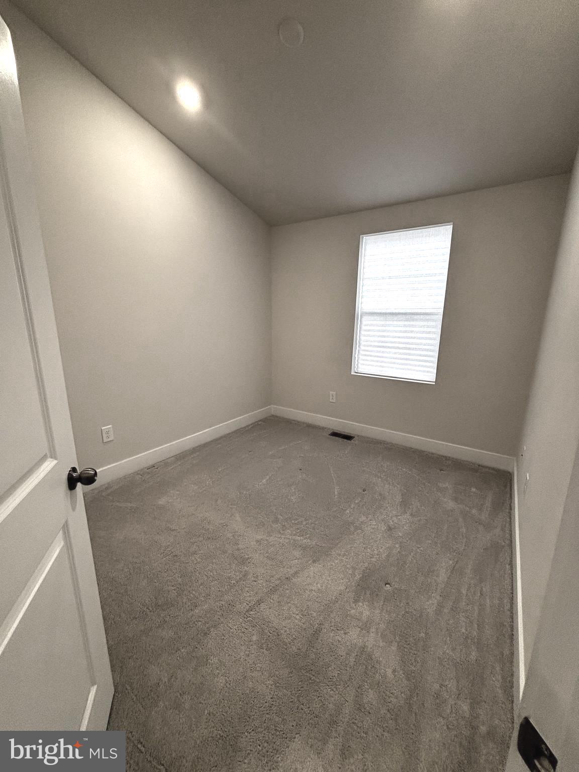 SYCAMORE RIDGE - Residential