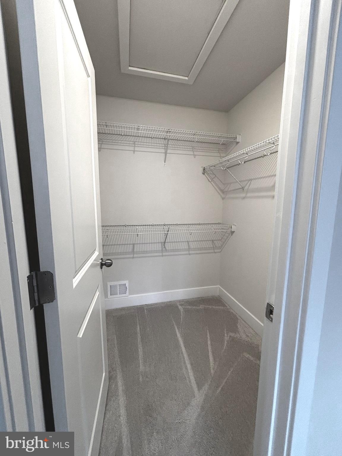 SYCAMORE RIDGE - Residential