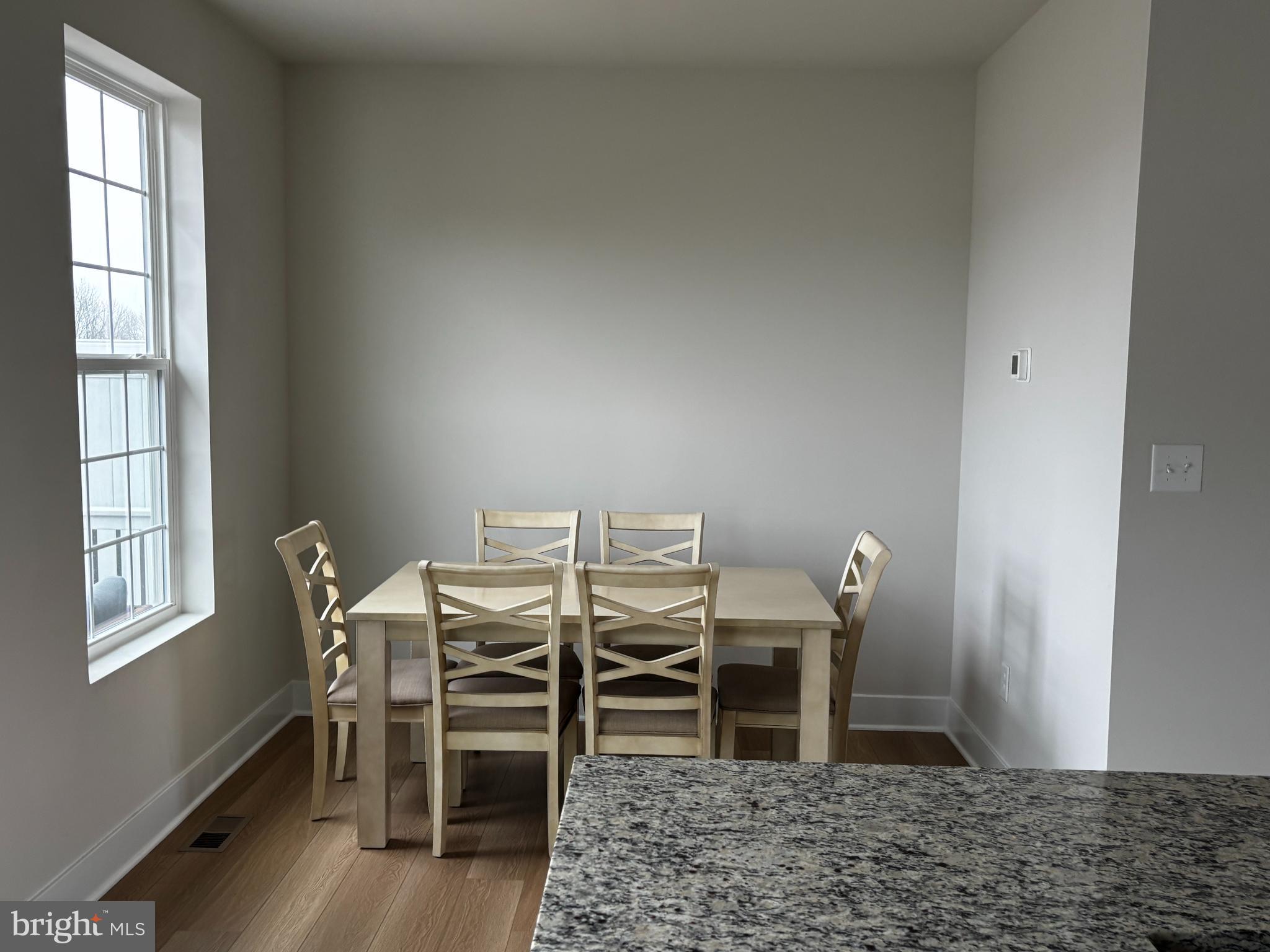 SYCAMORE RIDGE - Residential