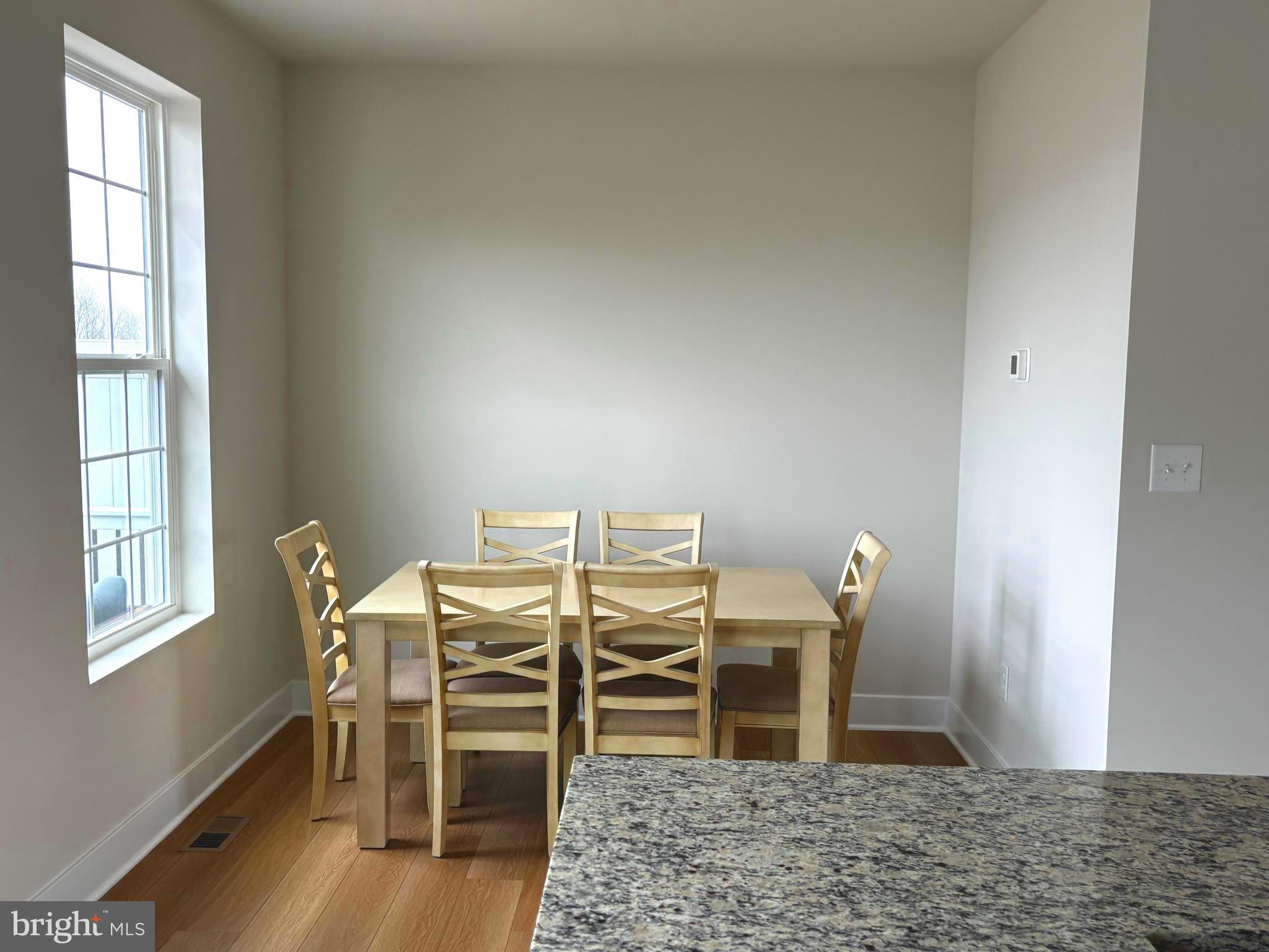 SYCAMORE RIDGE - Residential