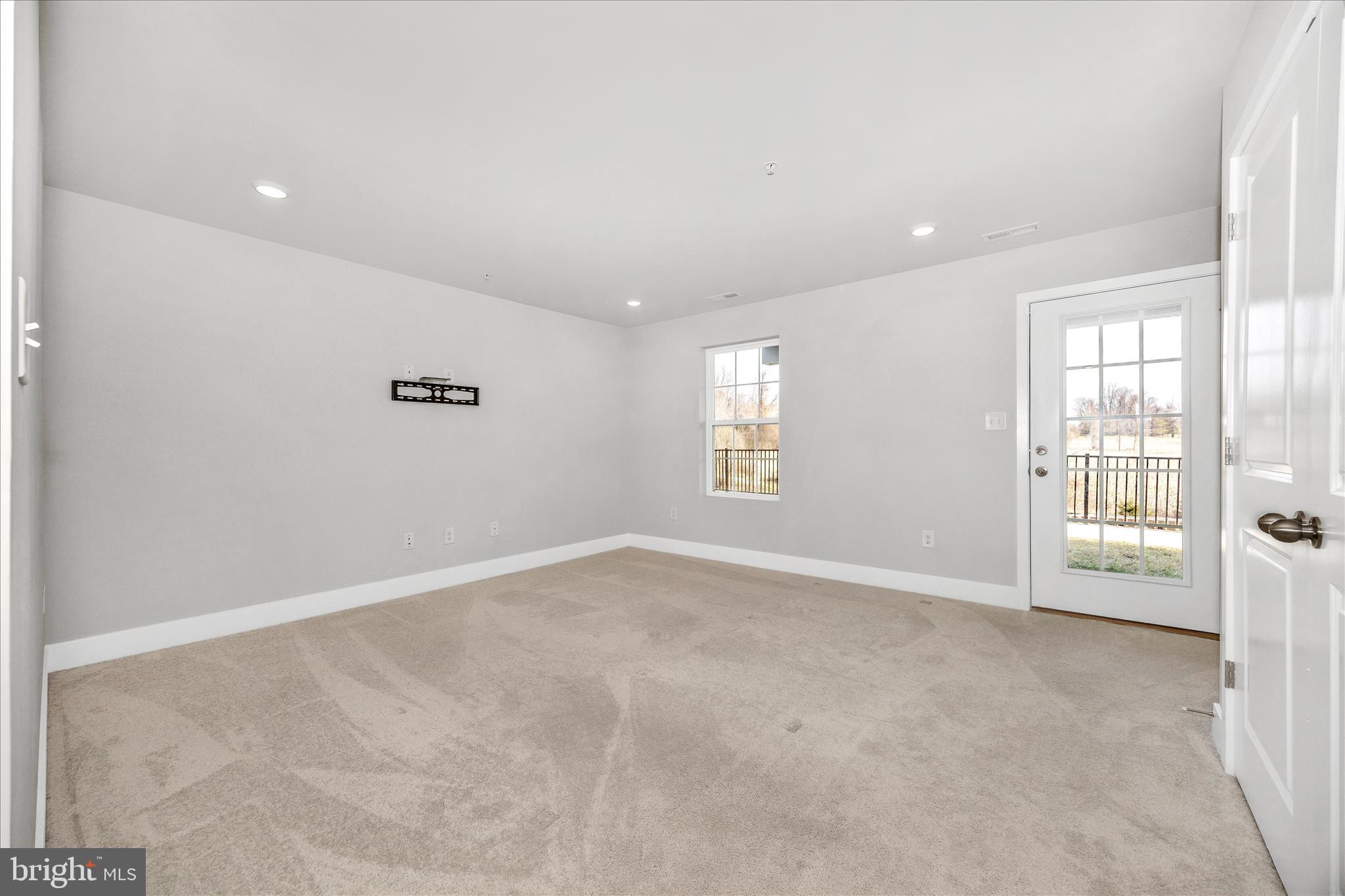 SYCAMORE RIDGE - Residential