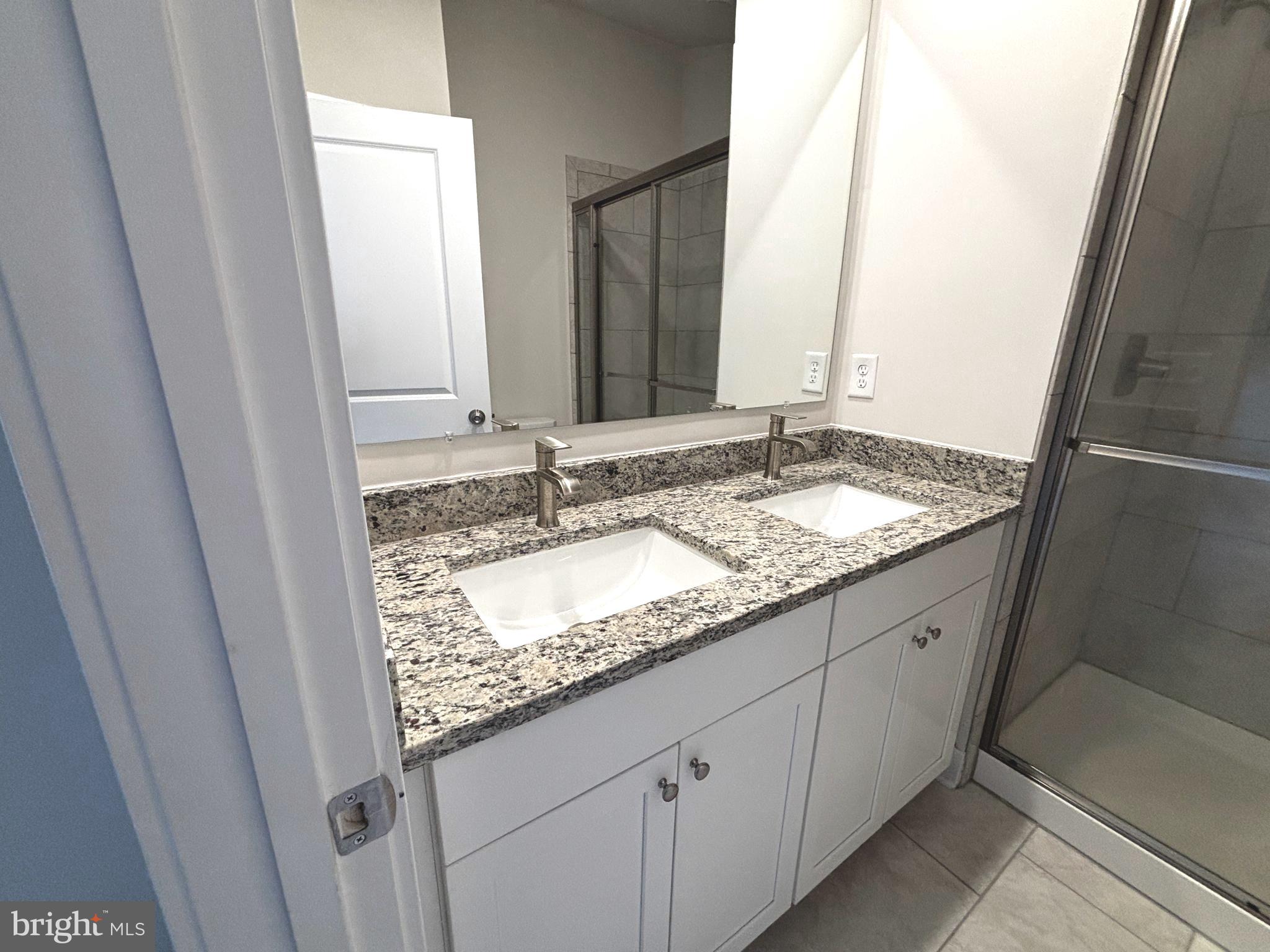 SYCAMORE RIDGE - Residential