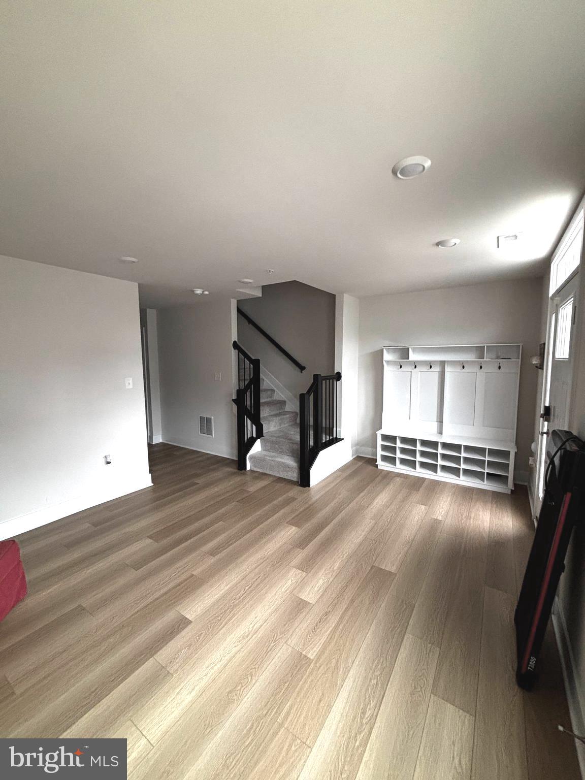 SYCAMORE RIDGE - Residential