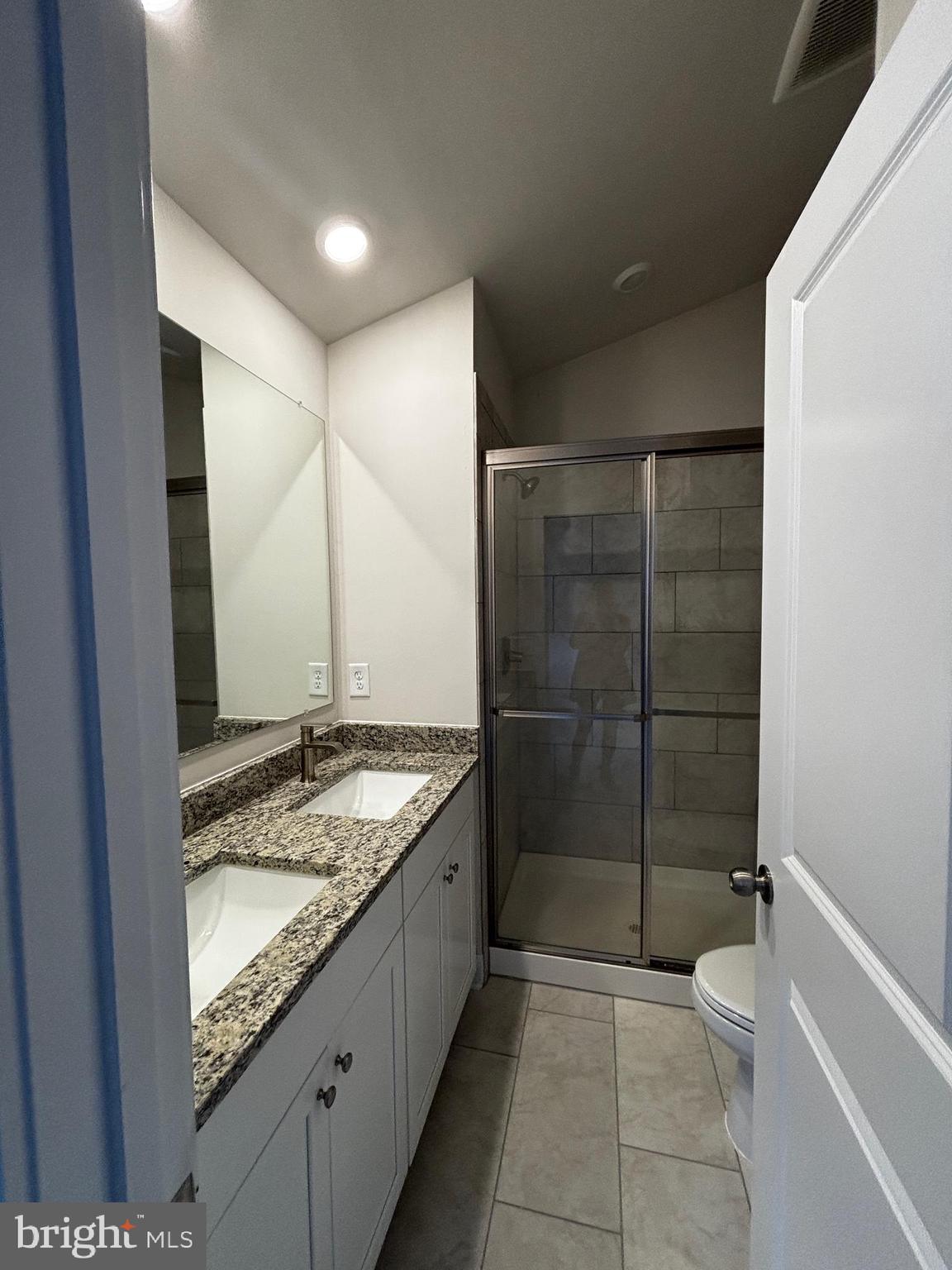 SYCAMORE RIDGE - Residential