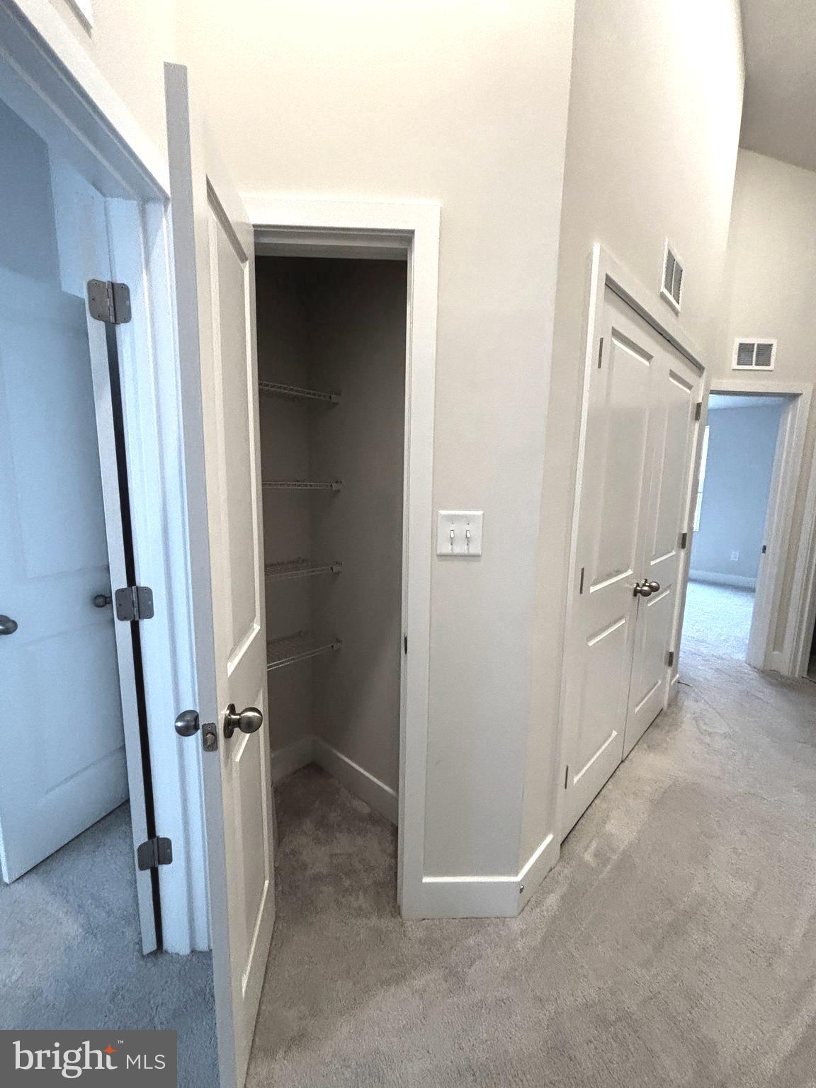 SYCAMORE RIDGE - Residential