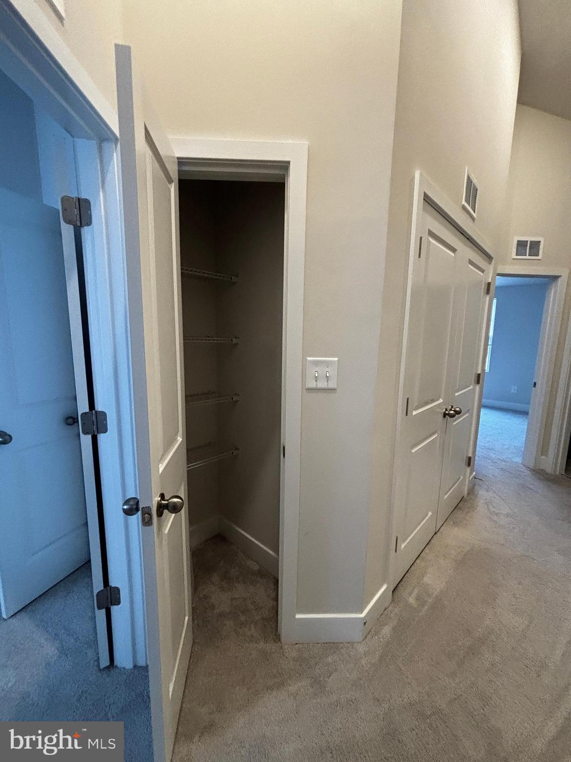 SYCAMORE RIDGE - Residential