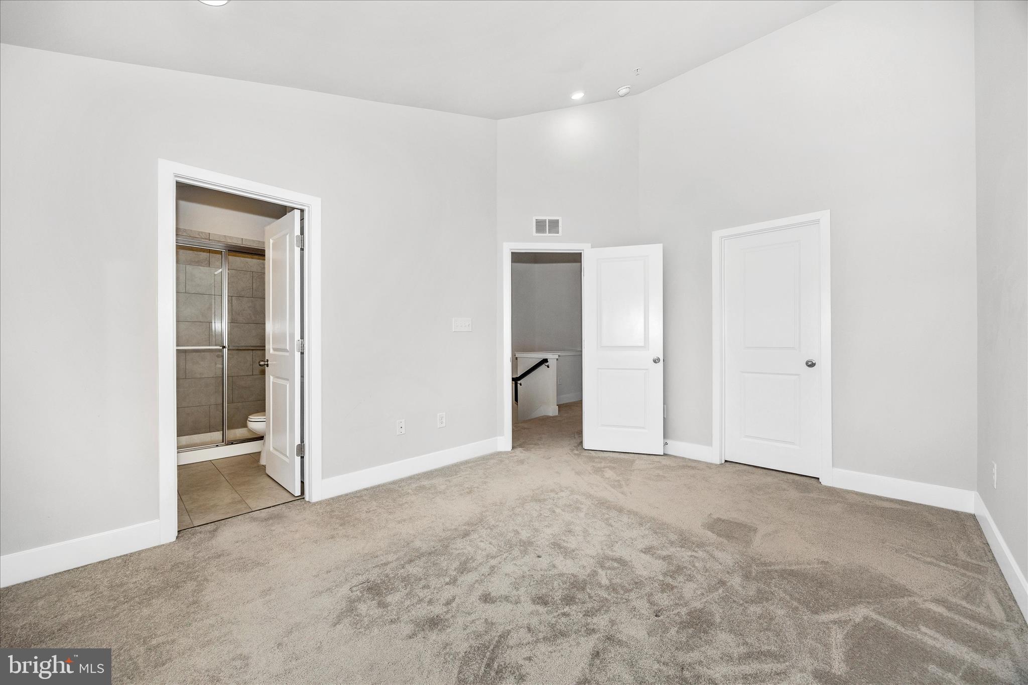 SYCAMORE RIDGE - Residential