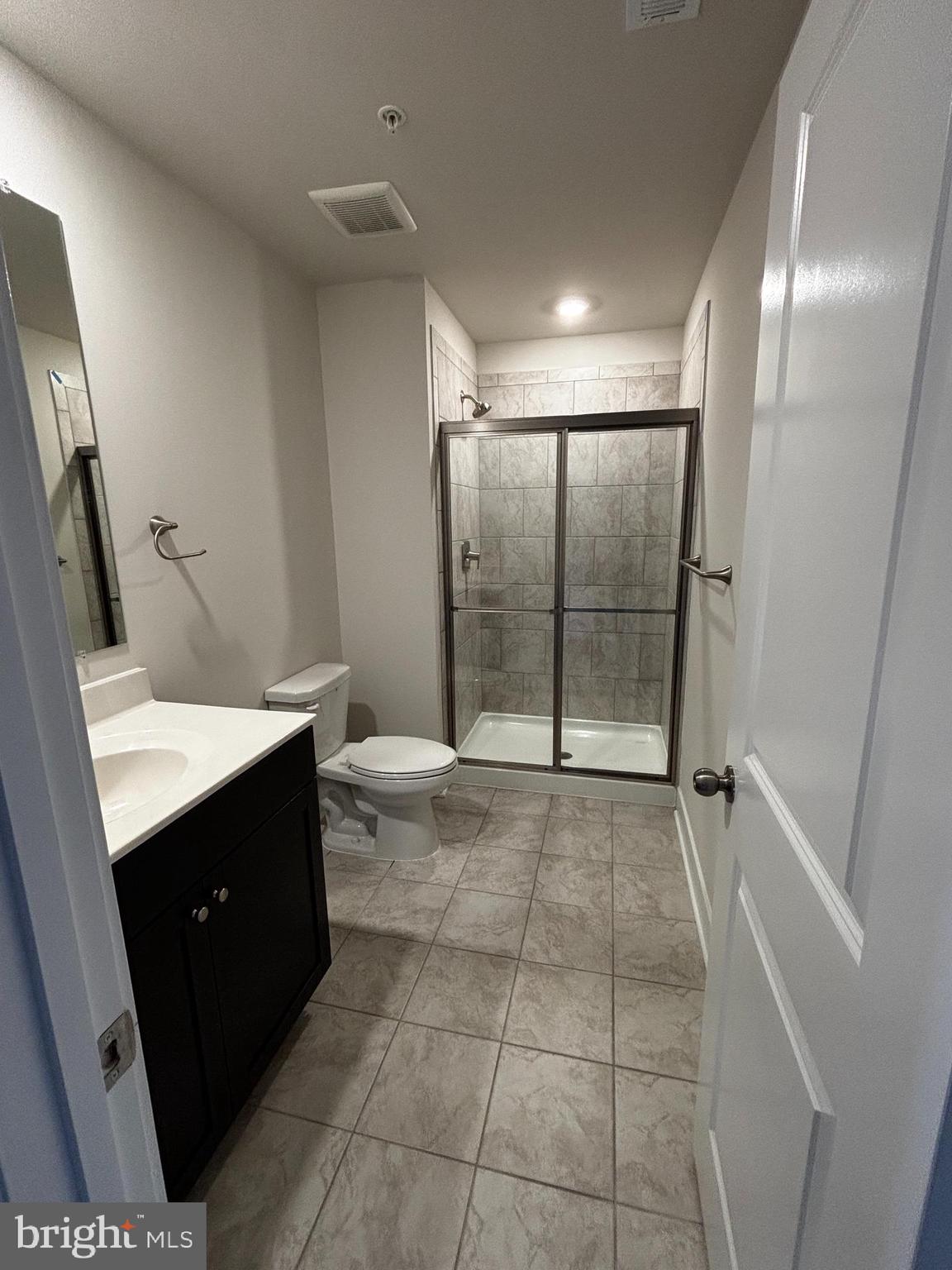 SYCAMORE RIDGE - Residential