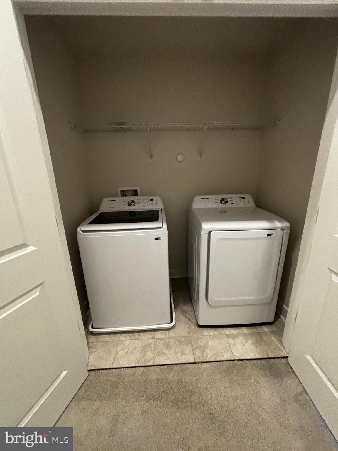 SYCAMORE RIDGE - Residential