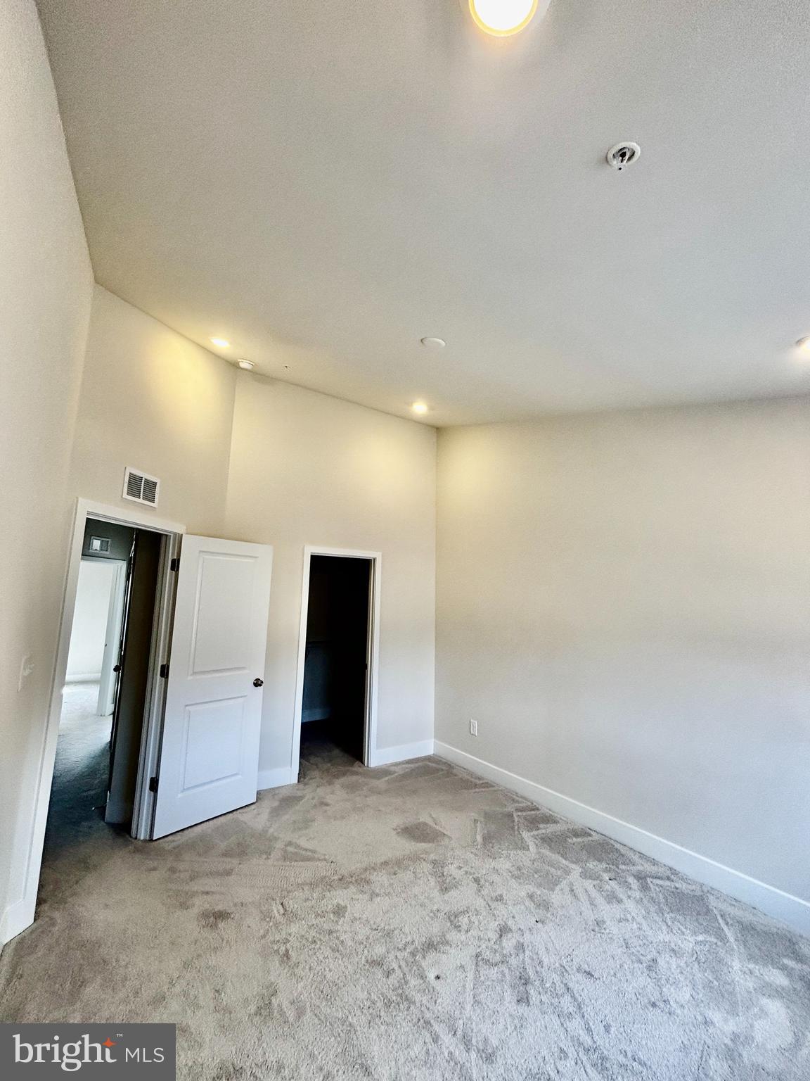 SYCAMORE RIDGE - Residential