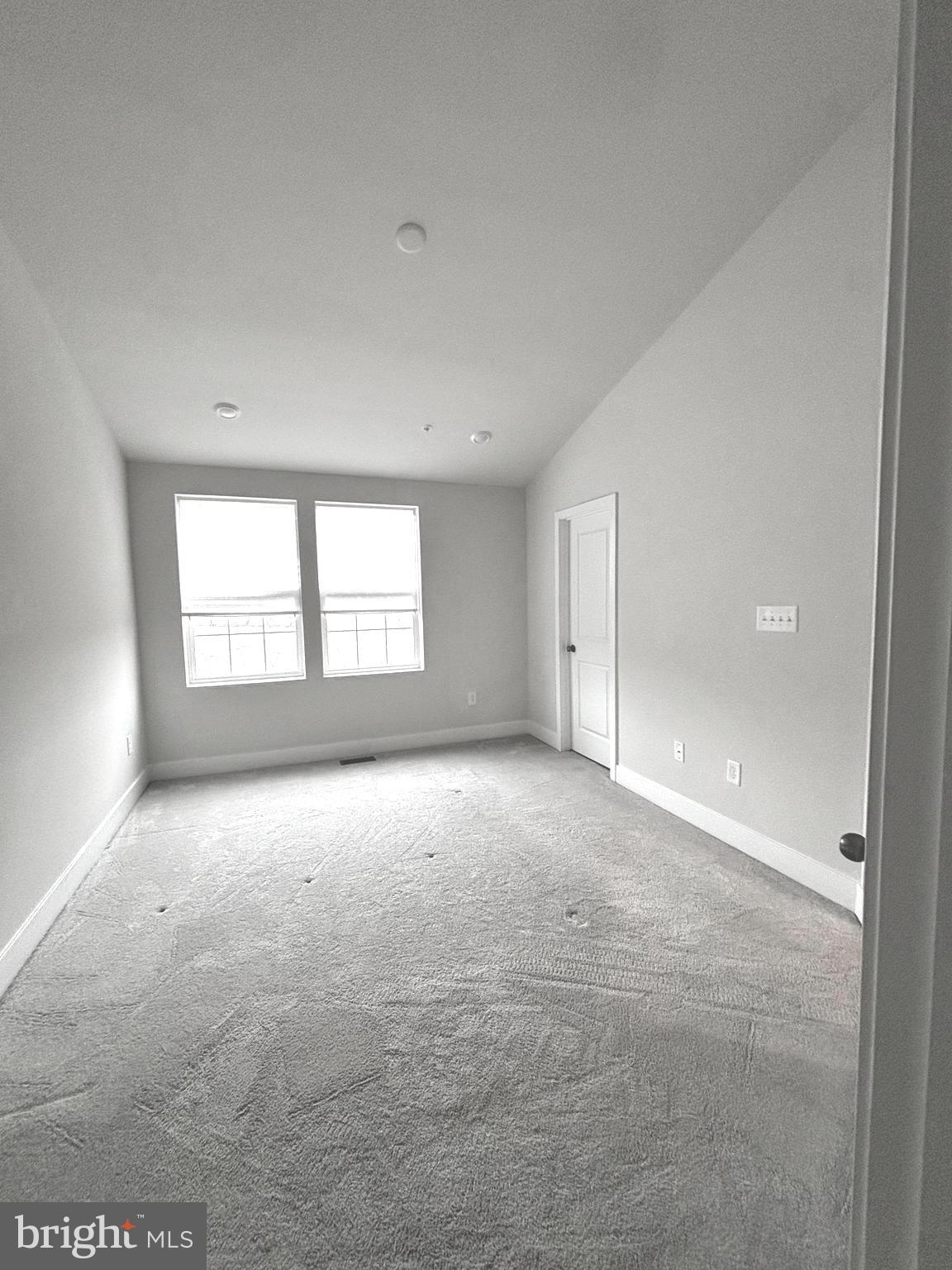 SYCAMORE RIDGE - Residential