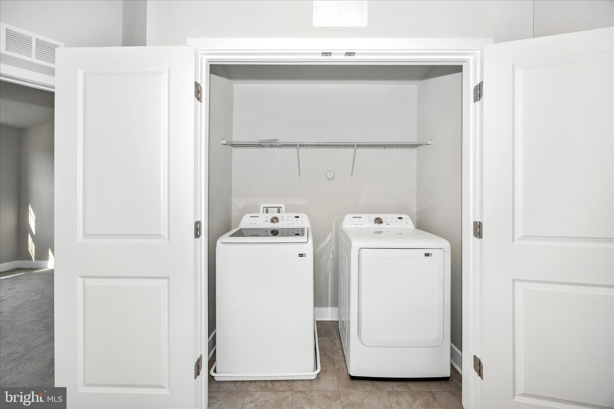 SYCAMORE RIDGE - Residential