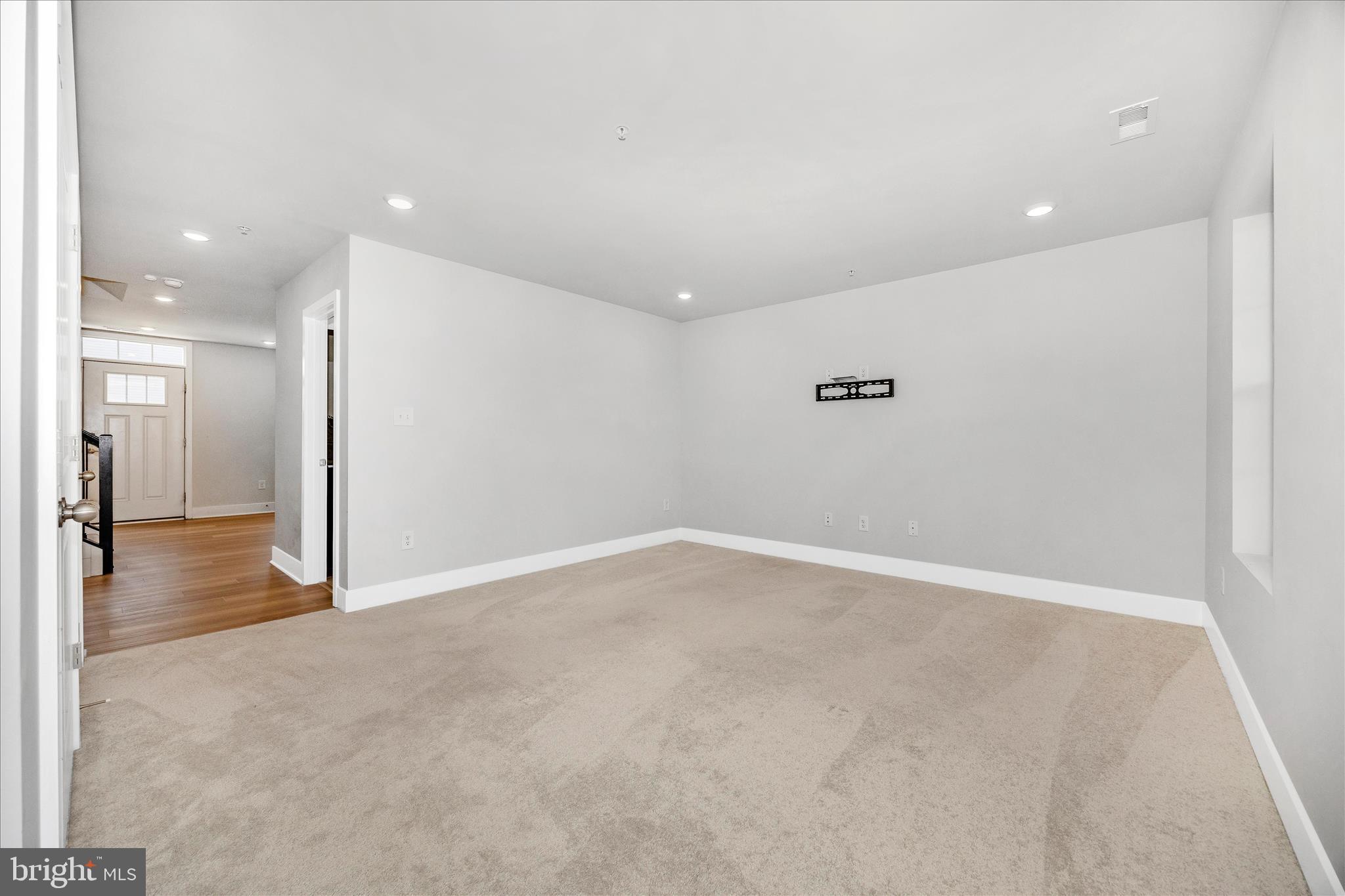 SYCAMORE RIDGE - Residential