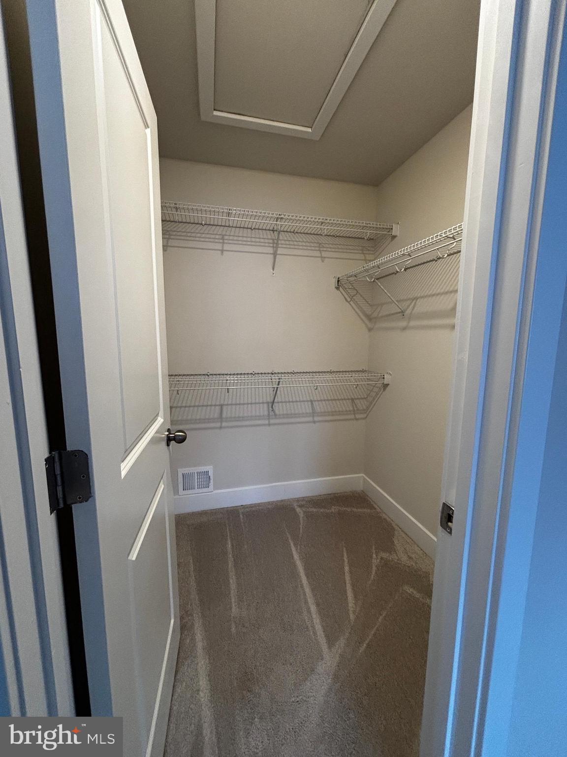 SYCAMORE RIDGE - Residential