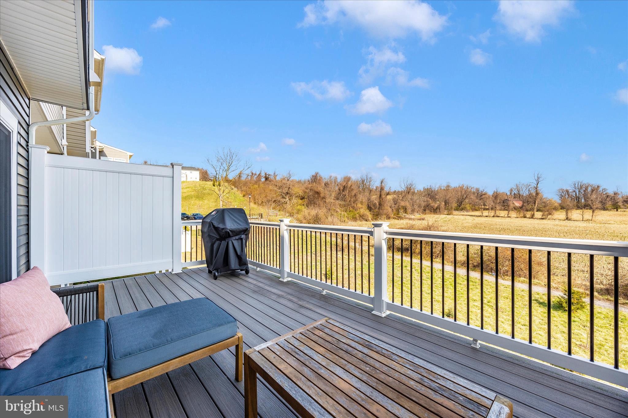 SYCAMORE RIDGE - Residential