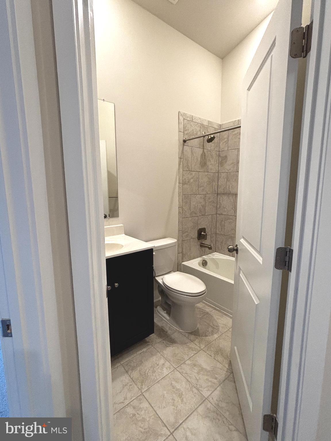 SYCAMORE RIDGE - Residential