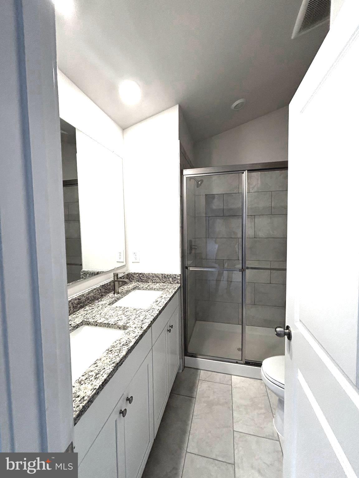 SYCAMORE RIDGE - Residential