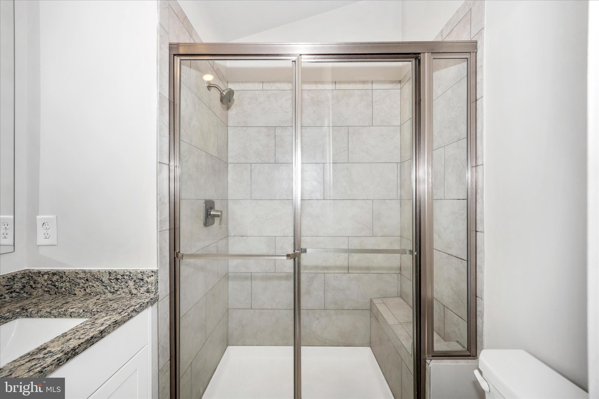 SYCAMORE RIDGE - Residential