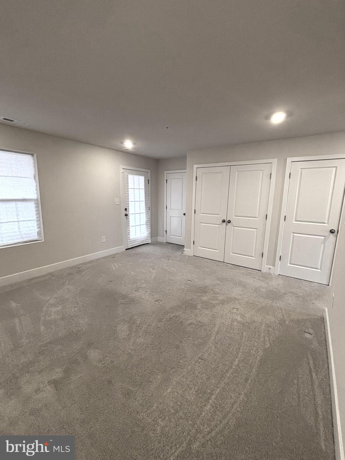 SYCAMORE RIDGE - Residential