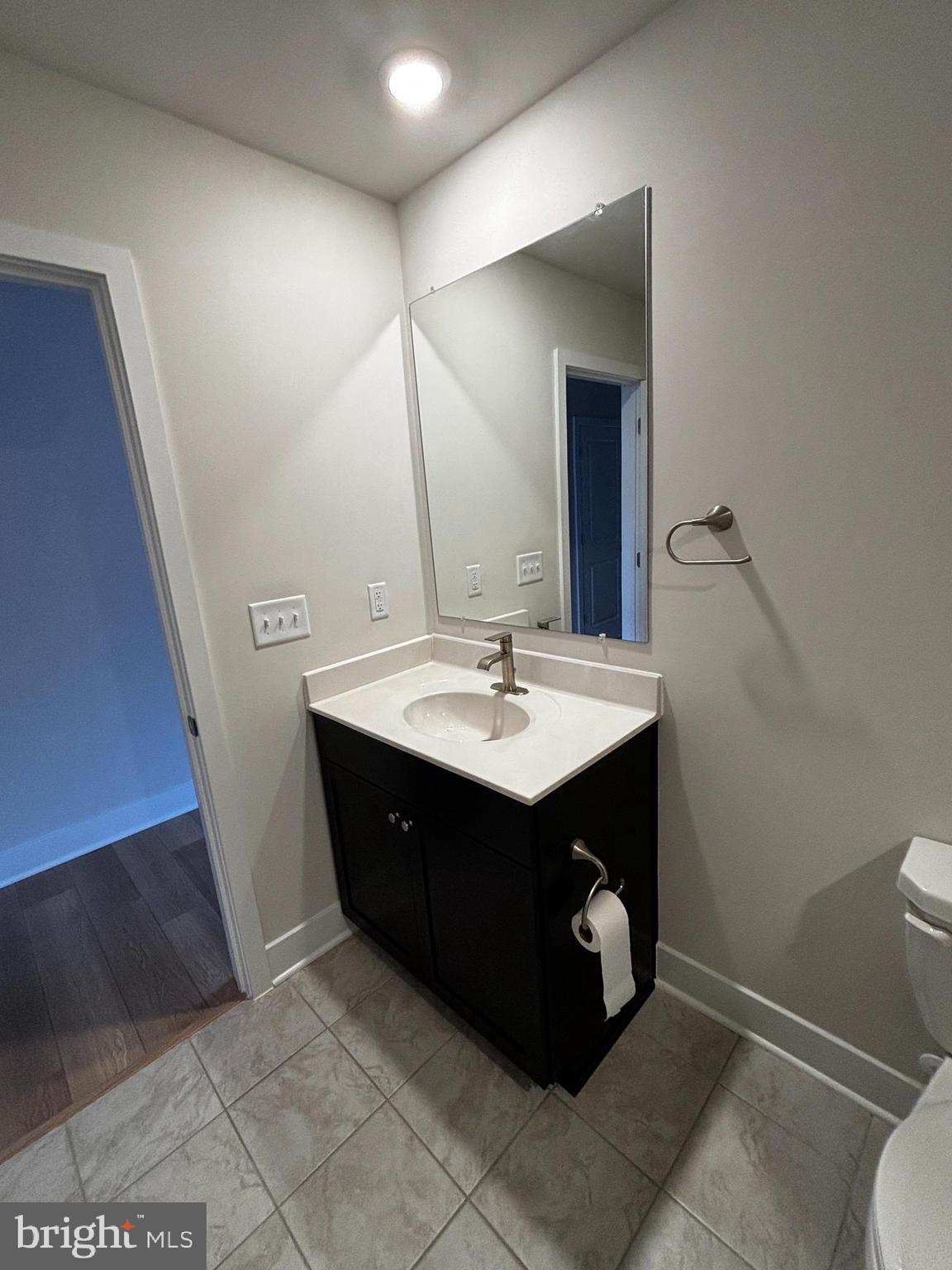 SYCAMORE RIDGE - Residential