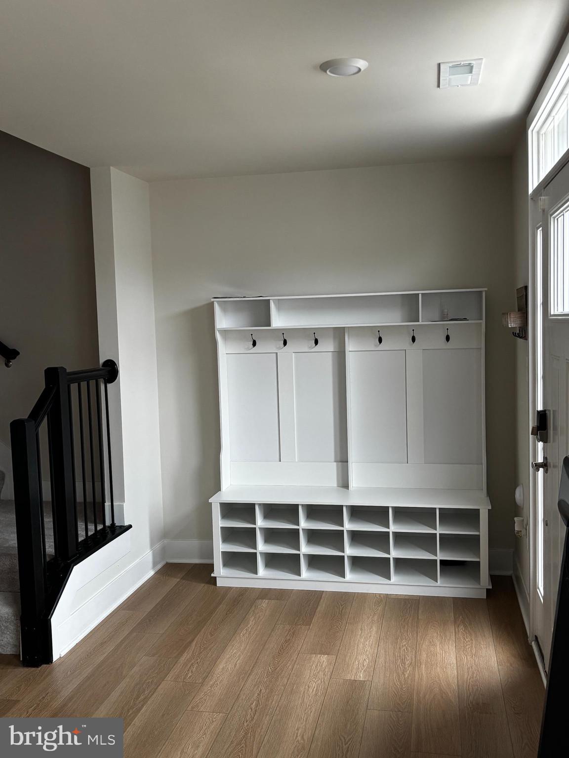 SYCAMORE RIDGE - Residential