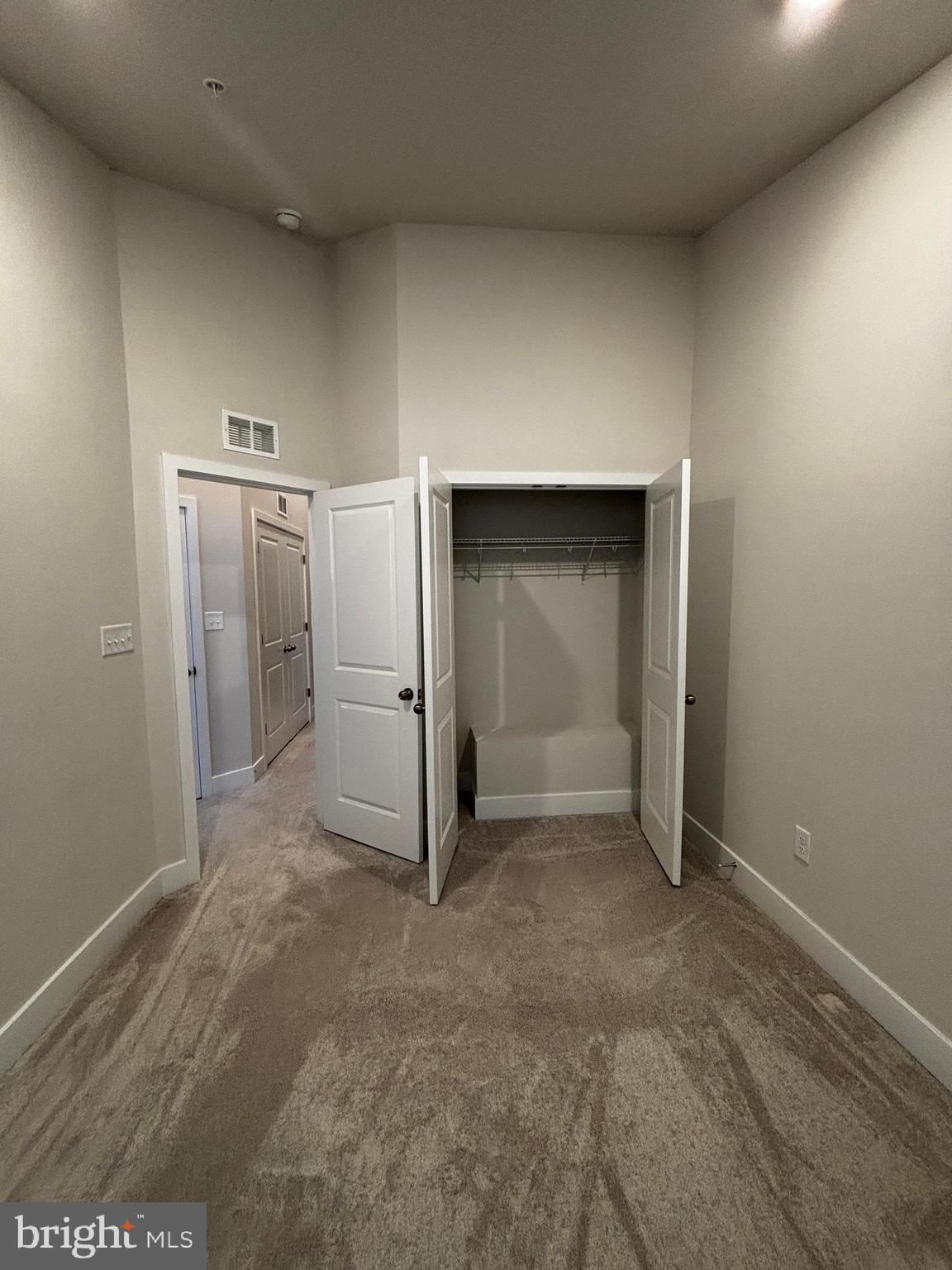 SYCAMORE RIDGE - Residential