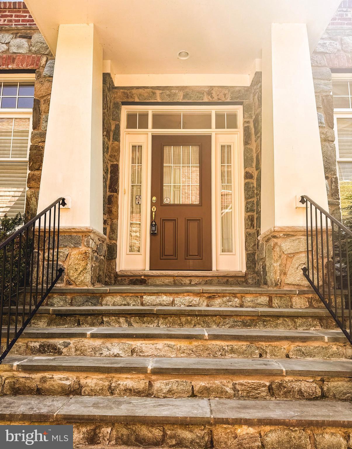 18234 CYPRESS POINT TERRACE