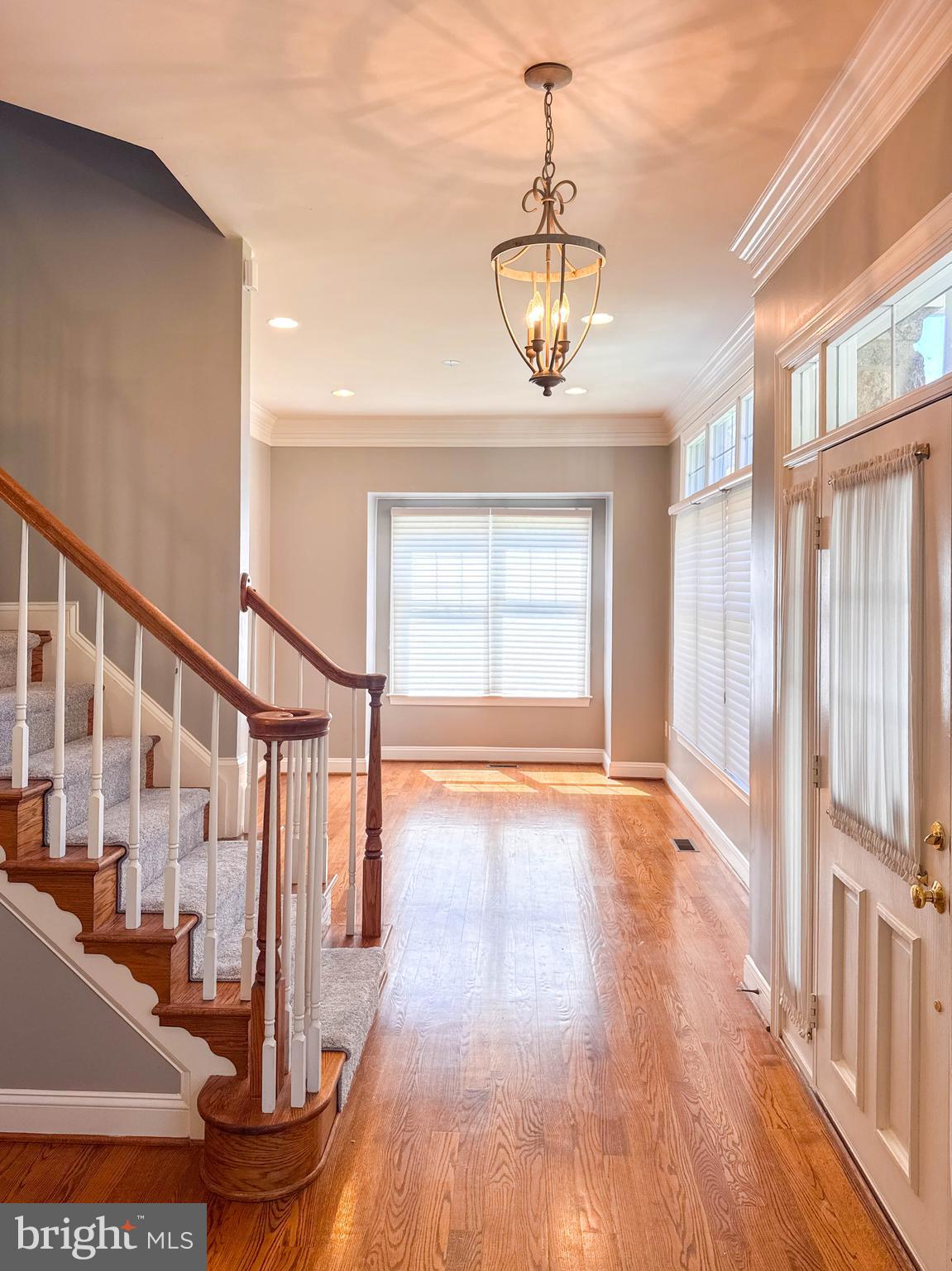 18234 CYPRESS POINT TERRACE