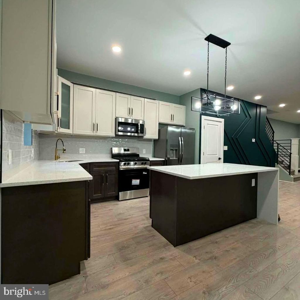 Photo of 4920 N Camac Street, PHILADELPHIA, PA 19141 (MLS # PAPH2566054)