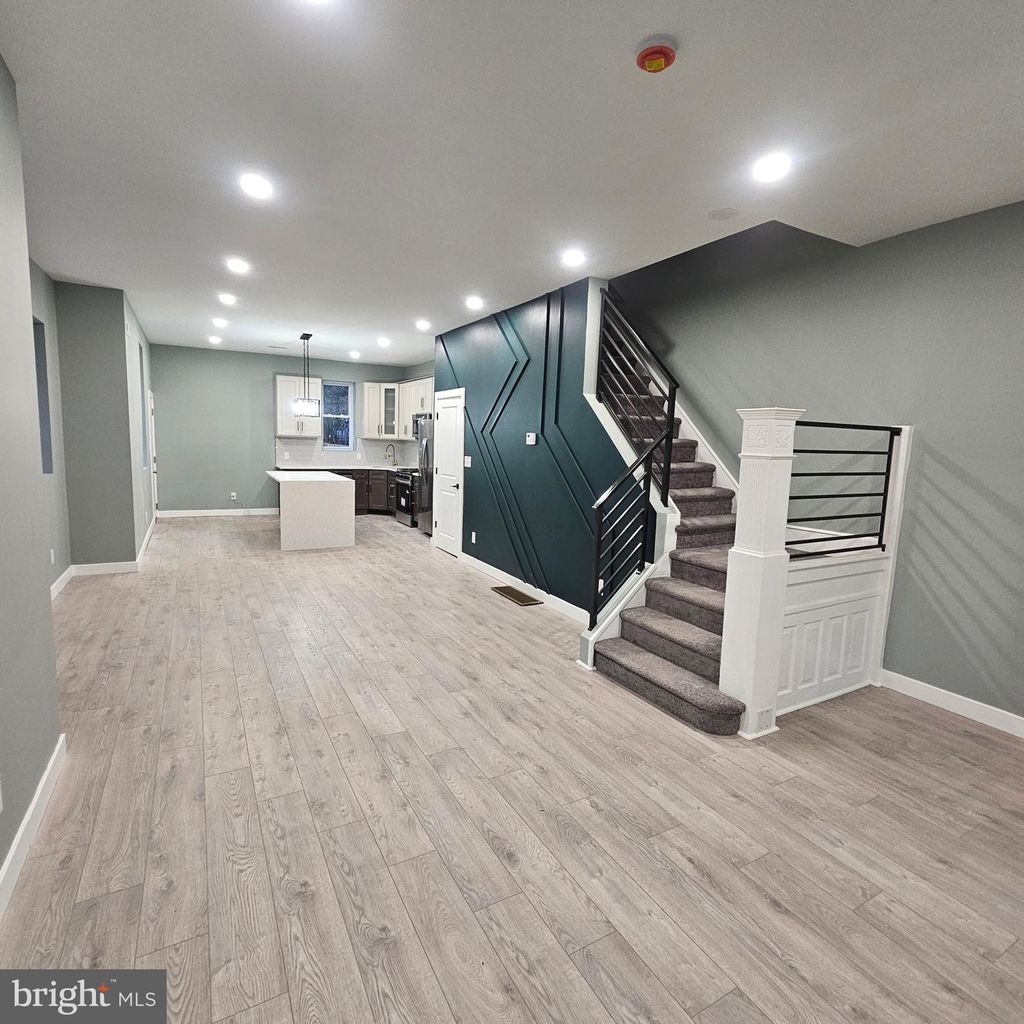 Photo of 4920 N Camac Street, PHILADELPHIA, PA 19141 (MLS # PAPH2566054)