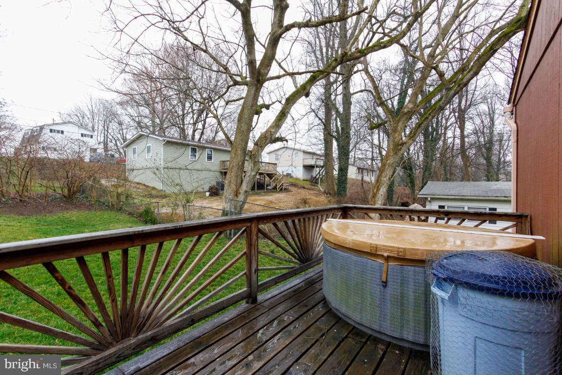 SUMMER CITY - Residential