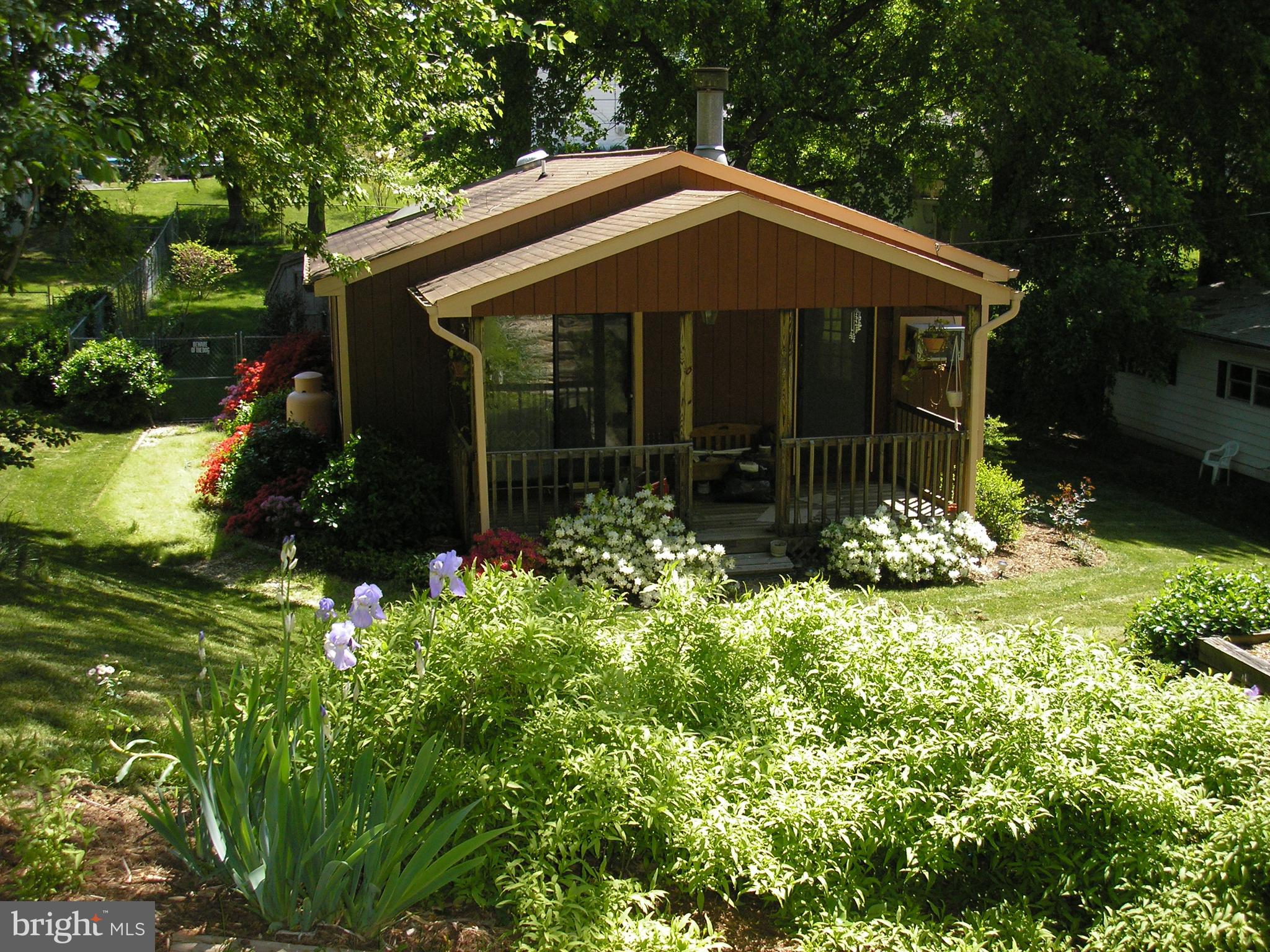 SUMMER CITY - Residential