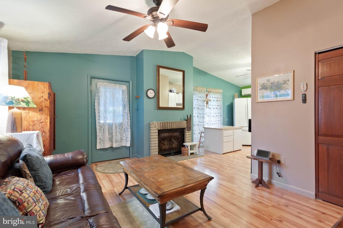 SUMMER CITY - Residential