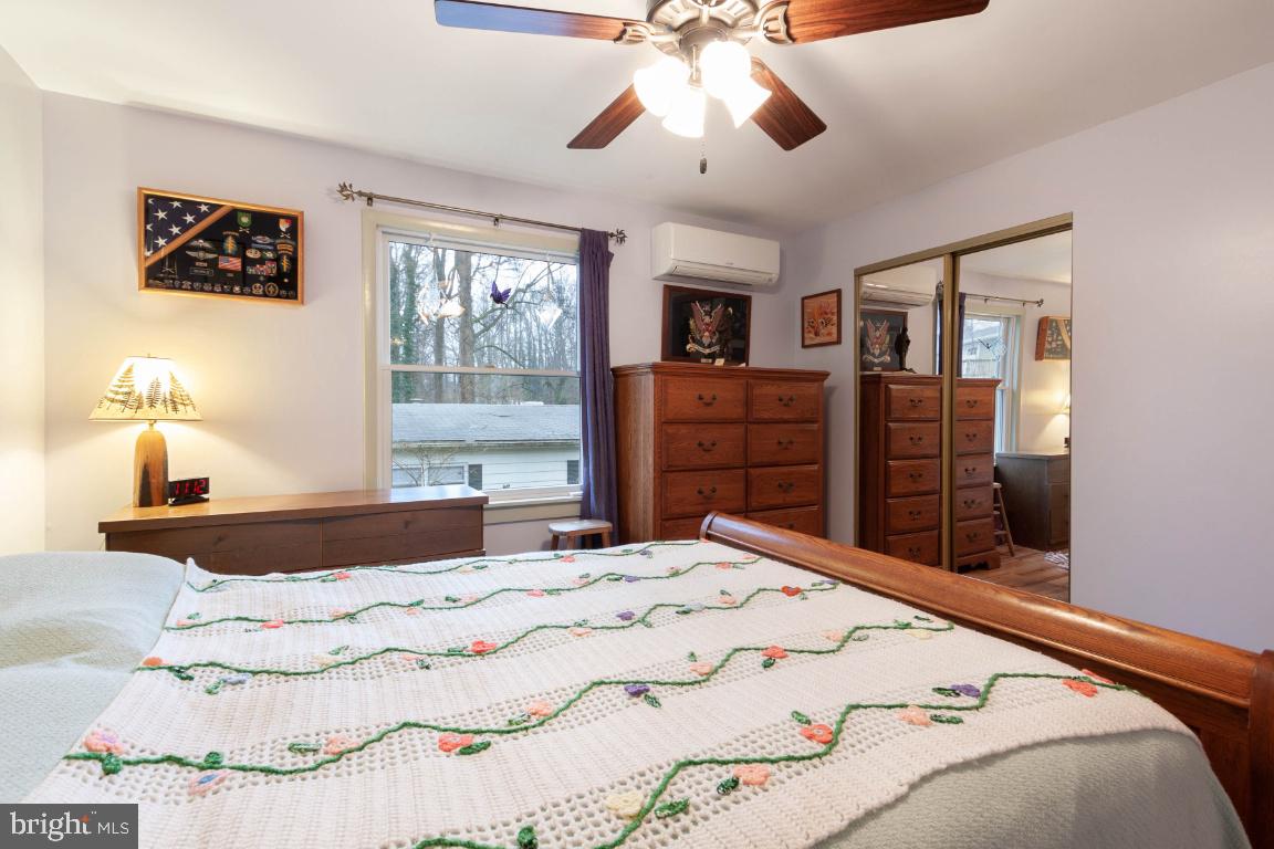 SUMMER CITY - Residential