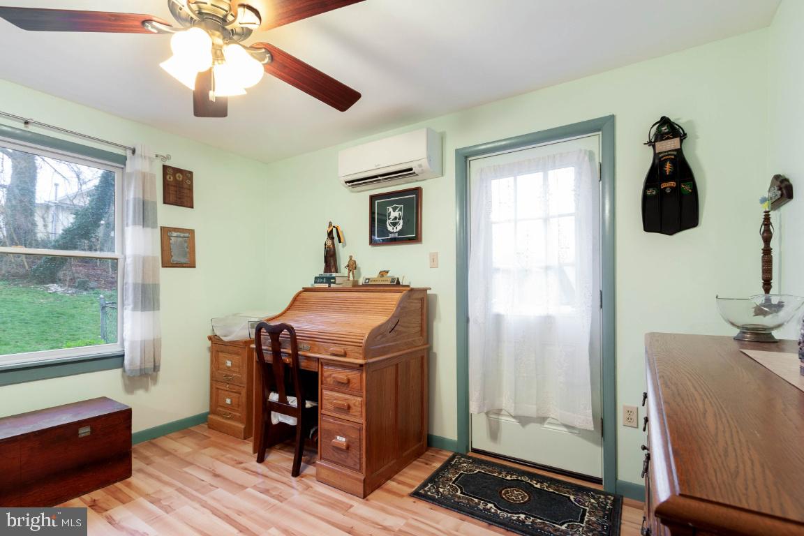 SUMMER CITY - Residential