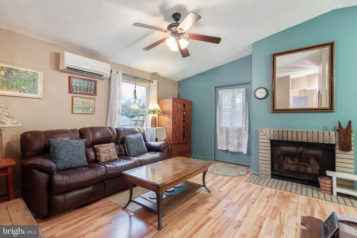 SUMMER CITY - Residential