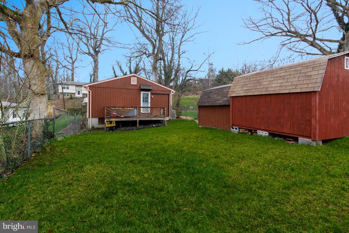 SUMMER CITY - Residential