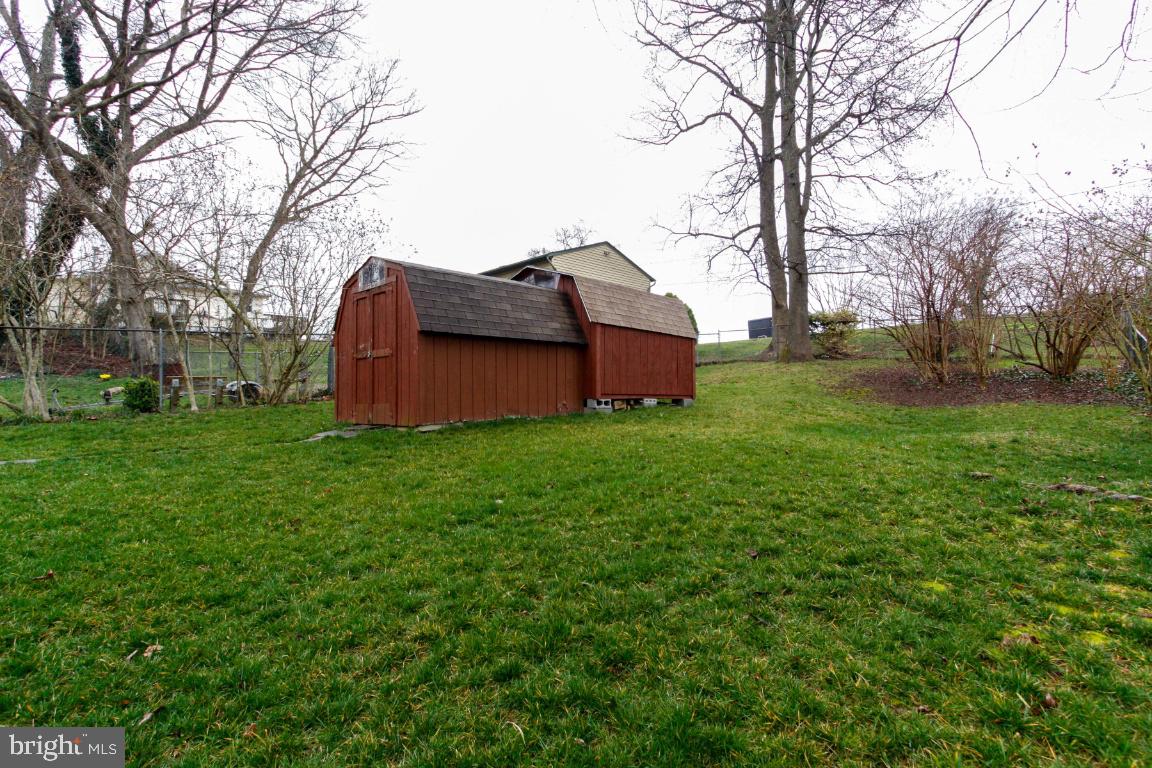 SUMMER CITY - Residential