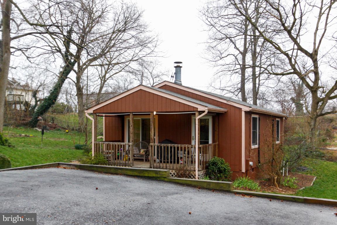 SUMMER CITY - Residential