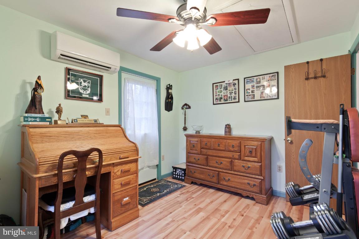 SUMMER CITY - Residential