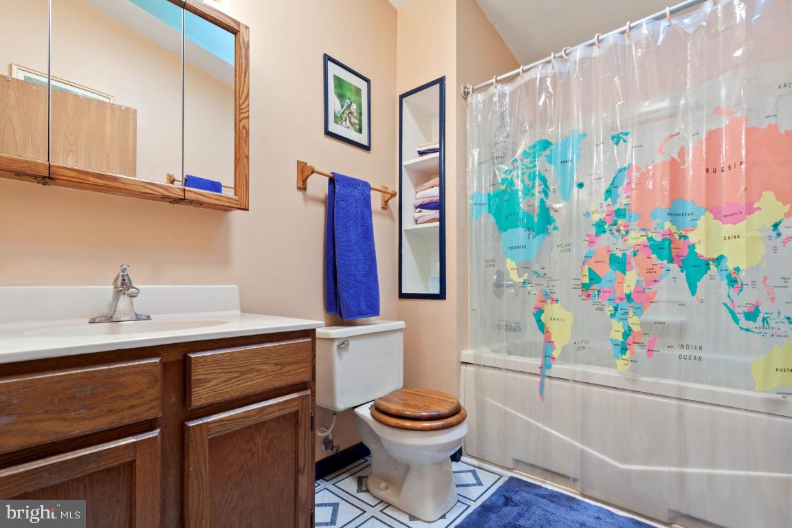 SUMMER CITY - Residential