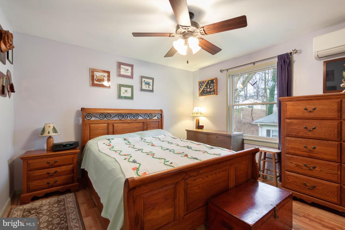 SUMMER CITY - Residential