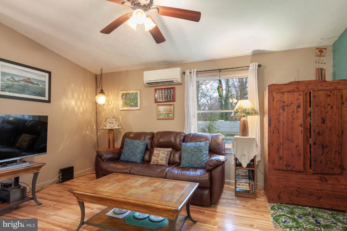 SUMMER CITY - Residential