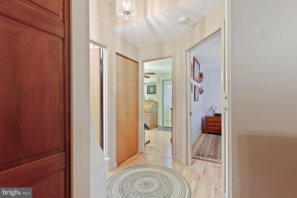 SUMMER CITY - Residential