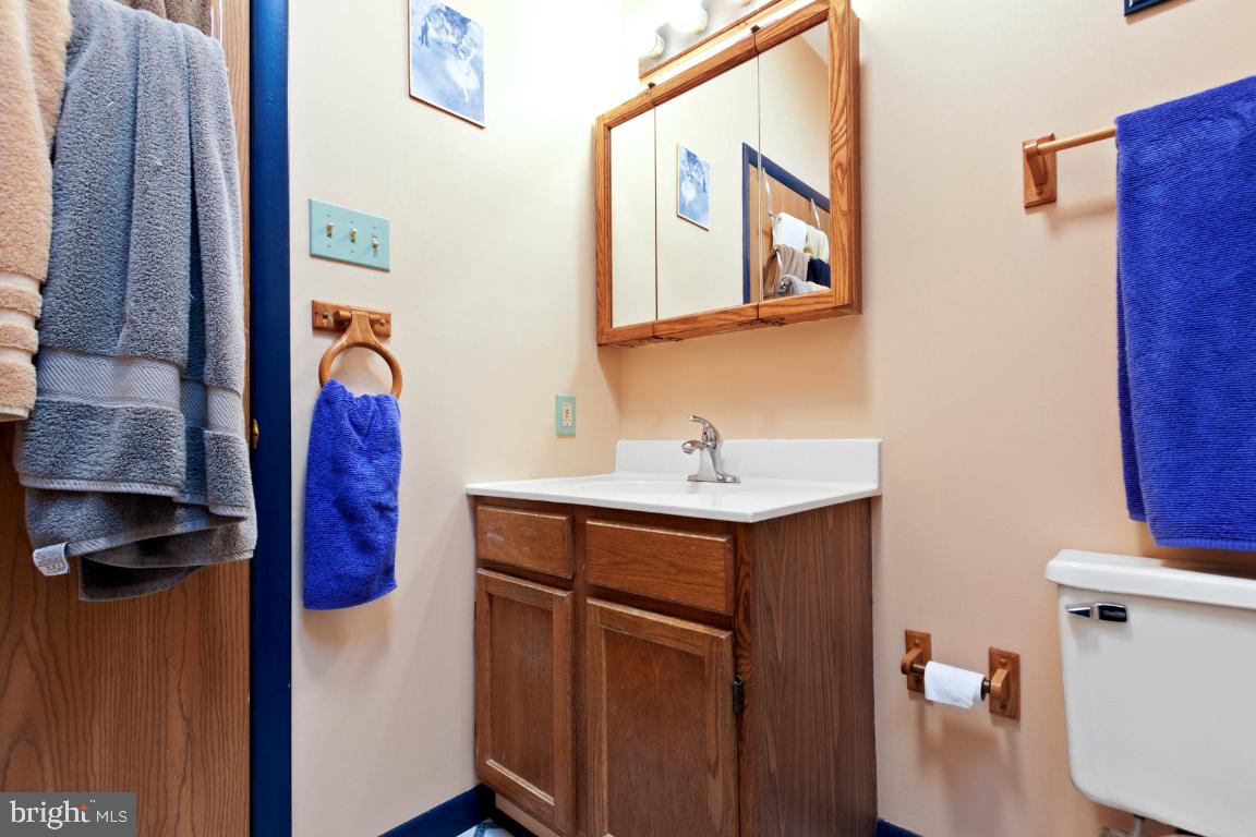 SUMMER CITY - Residential