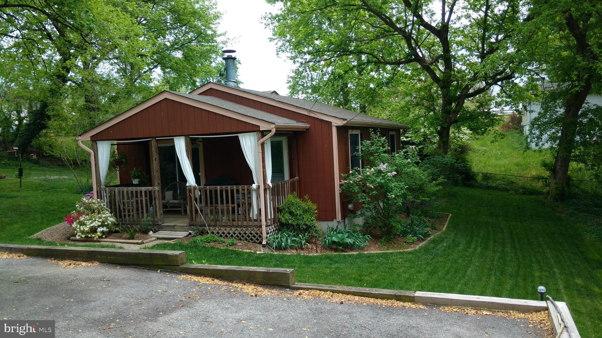 SUMMER CITY - Residential